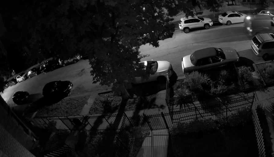Reolink Camera One_00_Reolink Home Hub One_20260803214643.jpg